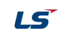 乐星产电（山东）销售维修-LS变频器|LSPLC|触摸屏|LS文本-济南乐星（LS）产电有限公司